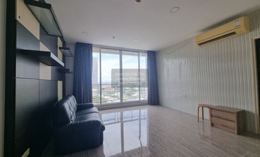 For sale 1 Beds condo in Yan Nawa, Bangkok