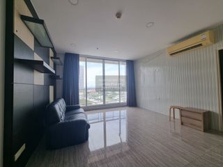 Продажа 1 кровать кондо в Ян Наща, Бангкок