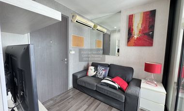 Condo en venta de 1 habitaciones en Watthana, Bangkok