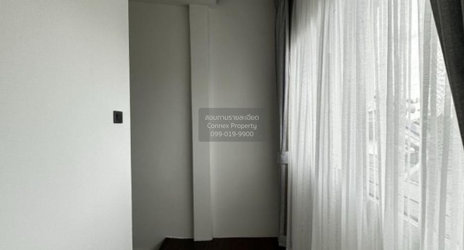 ขาย 3 ห้องนอน ทาวน์เฮ้าส์ ใน สวนหลวง, กรุงเทพฯ