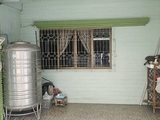 For sale 6 bedrooms townhouse in Bang Bua Thong, Nonthaburi