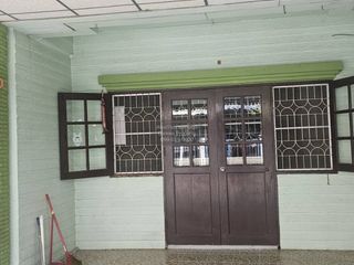 For sale 6 bedrooms townhouse in Bang Bua Thong, Nonthaburi