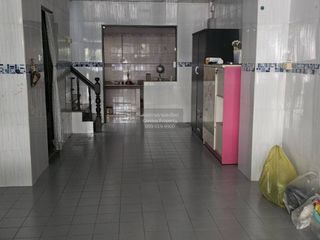 For sale 6 bedrooms townhouse in Bang Bua Thong, Nonthaburi
