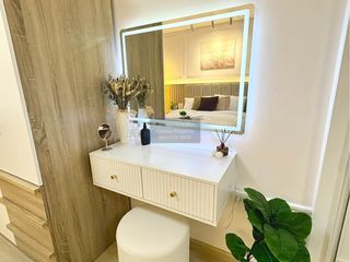 For sale 1 bed condo in Lat Phrao, Bangkok