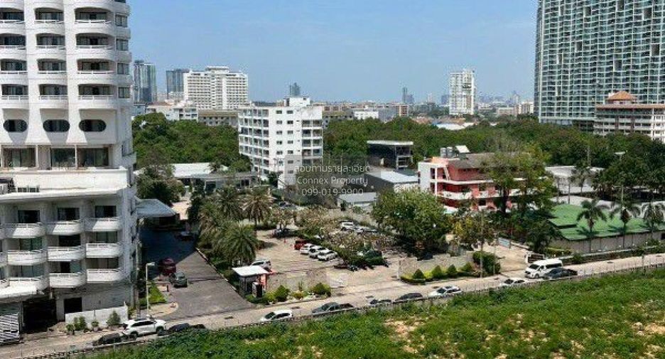 Condo en venta de 1 habitaciones 