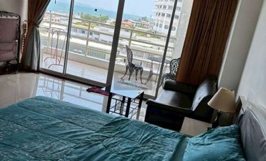 Condo en venta de 1 habitaciones 