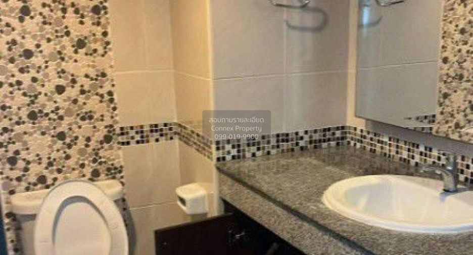 Condo en venta de 1 habitaciones 