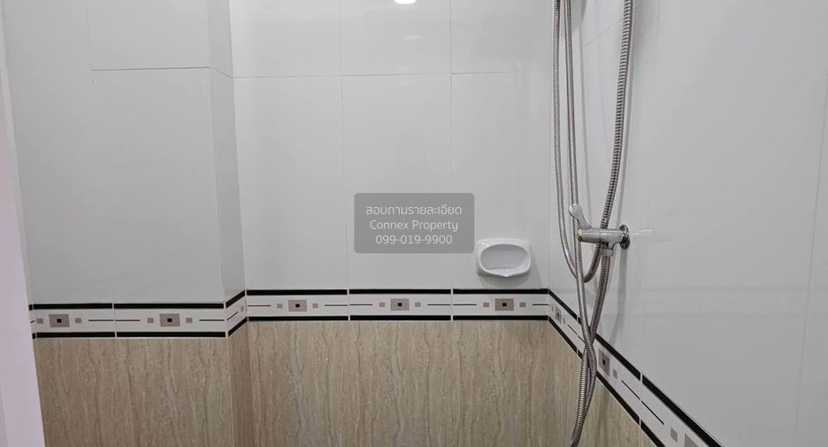 À vendre 1 chambre condo à East Pattaya, Pattaya