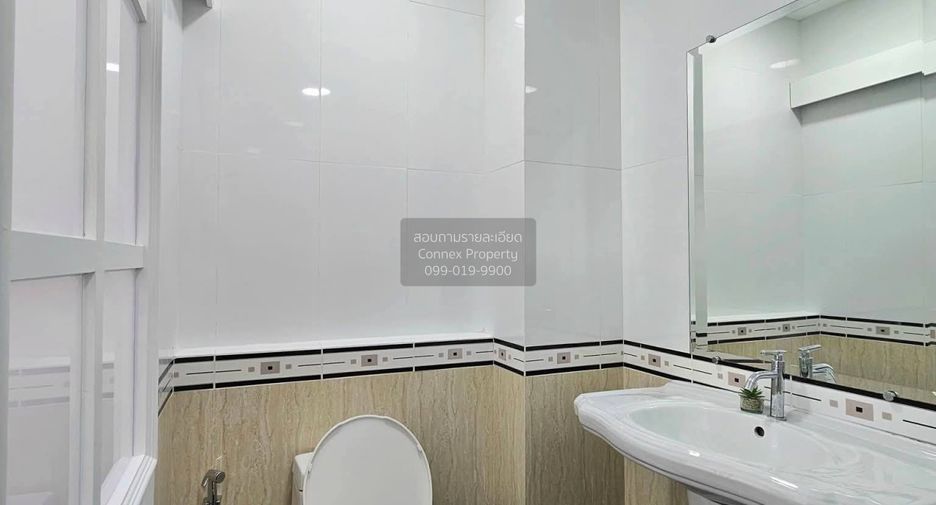 À vendre 1 chambre condo à East Pattaya, Pattaya