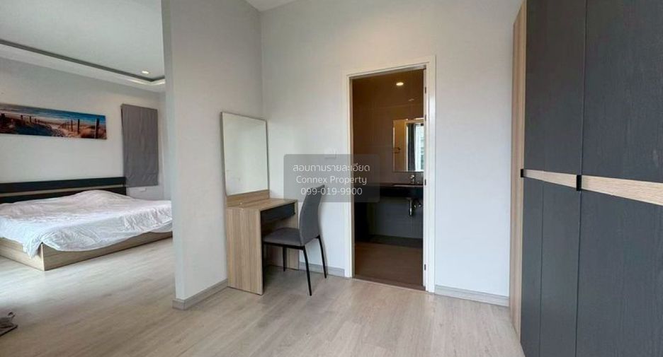 À vendre 3 chambres maison à East Pattaya, Pattaya