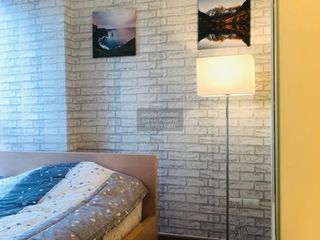 Wohnung zum Kauf mit 1 Zimmer in Bang Na, Bangkok