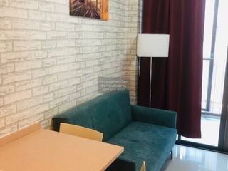 Wohnung zum Kauf mit 1 Zimmer in Bang Na, Bangkok