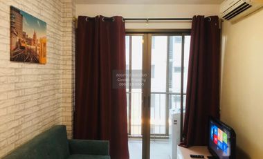For sale 1 bed condo in Bang Na, Bangkok