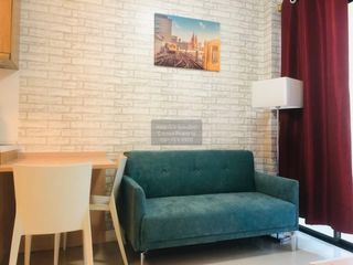 Wohnung zum Kauf mit 1 Zimmer in Bang Na, Bangkok