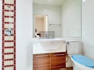 Продажа 3 спальни дом в Пхаси Чароен, Бангкок