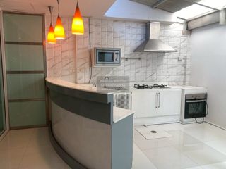 For sale 3 bedrooms townhouse in Wang Thonglang, Bangkok