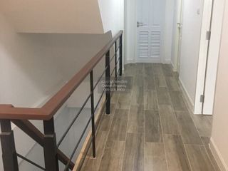 For sale 3 bedrooms townhouse in Lat Phrao, Bangkok