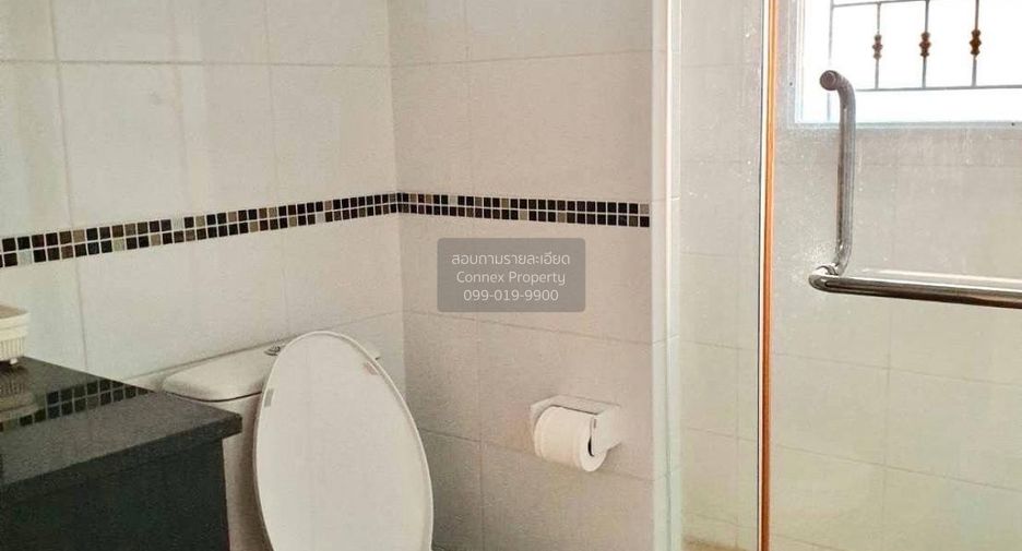 Продажа 3 спальни дом в Суан Луанг, Бангкок