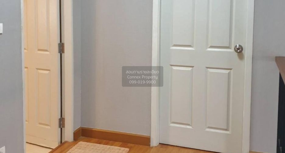 Продажа 3 спальни дом в Суан Луанг, Бангкок