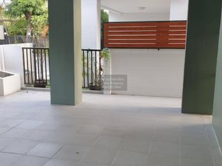 For sale 3 bedrooms house in Suan Luang, Bangkok