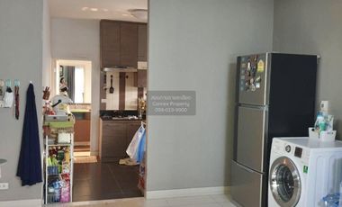 Продажа 3 спальни дом в Суан Луанг, Бангкок