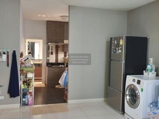 For sale 3 bedrooms house in Suan Luang, Bangkok