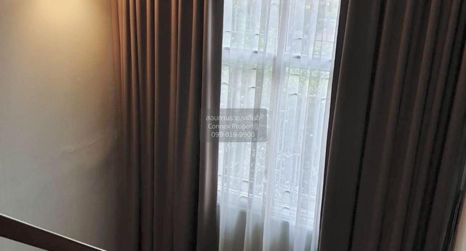 Продажа 3 спальни дом в Суан Луанг, Бангкок