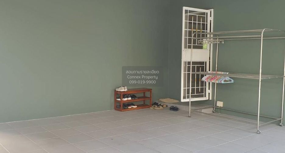 Продажа 3 спальни дом в Суан Луанг, Бангкок
