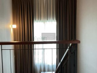 For sale 3 bedrooms house in Suan Luang, Bangkok