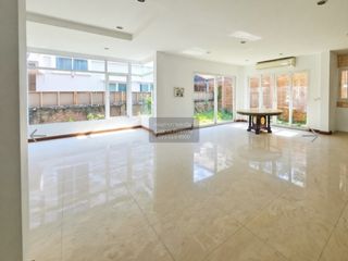 À vendre 3 chambres maison à Bang Bua Thong, Nonthaburi
