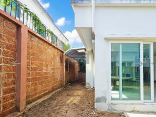 À vendre 3 chambres maison à Bang Bua Thong, Nonthaburi