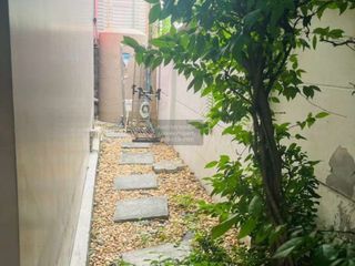 For sale 5 bedrooms house in Khan Na Yao, Bangkok