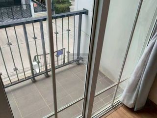出售 4 卧室 联排别墅 在 Bang Lamung, Chon Buri