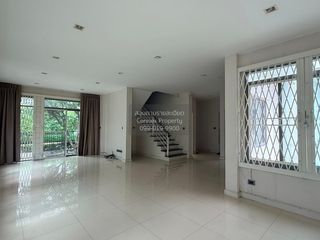 À vendre 3 chambres maison à Prawet, Bangkok