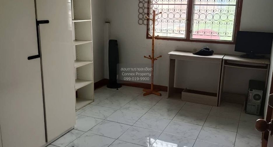 ขาย 4 ห้องนอน ทาวน์เฮ้าส์ ใน ลาดพร้าว, กรุงเทพฯ