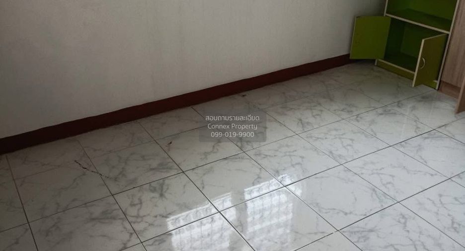 ขาย 4 ห้องนอน ทาวน์เฮ้าส์ ใน ลาดพร้าว, กรุงเทพฯ