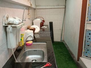 For sale 4 bedrooms townhouse in Lat Phrao, Bangkok