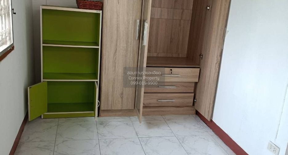 ขาย 4 ห้องนอน ทาวน์เฮ้าส์ ใน ลาดพร้าว, กรุงเทพฯ