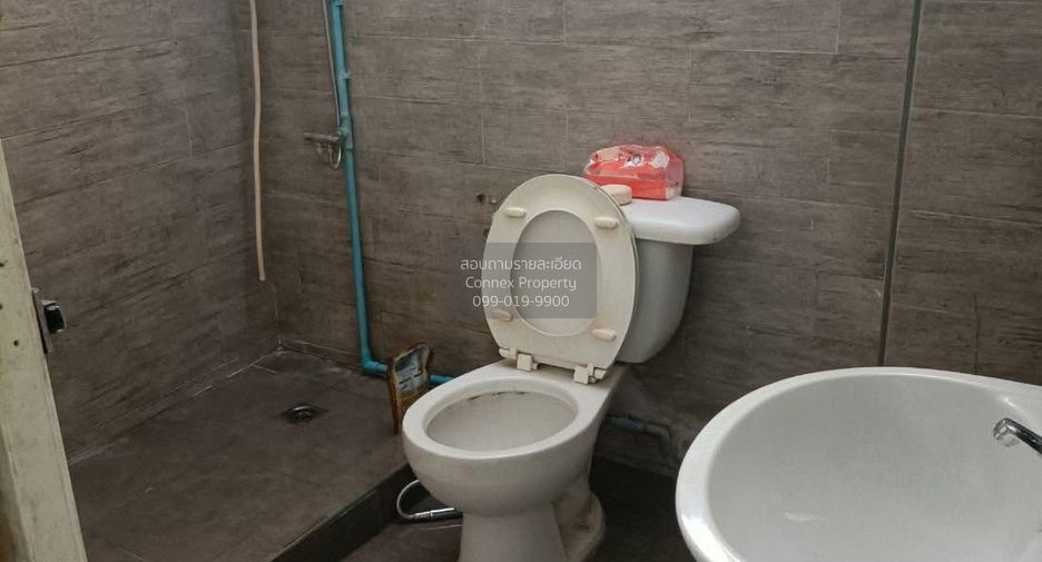 ขาย 4 ห้องนอน ทาวน์เฮ้าส์ ใน ลาดพร้าว, กรุงเทพฯ