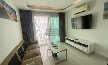 Продажа 1 кровать кондо в Йомтиен, Паттайя