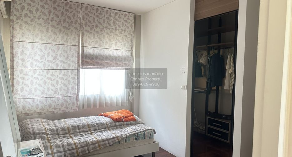 Продажа 5 спальни дом в Bang Kruai, Нонтабури