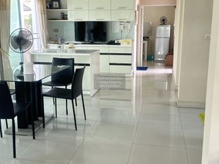 For sale 5 bedrooms house in Bang Kruai, Nonthaburi