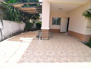 For sale 3 bedrooms house in Lat Krabang, Bangkok