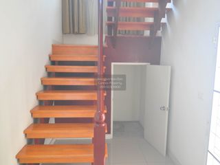 For sale 3 bedrooms house in Lat Krabang, Bangkok