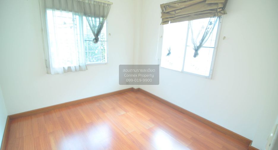 Casa en venta de 3 habitaciones en Lat Krabang, Bangkok