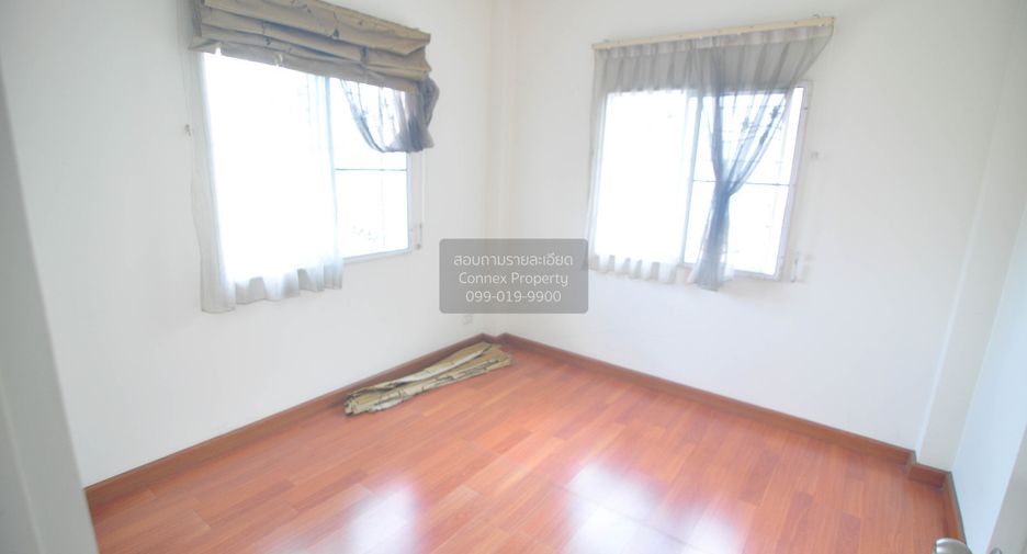 Casa en venta de 3 habitaciones en Lat Krabang, Bangkok