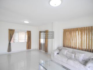 For sale 3 bedrooms house in Lat Krabang, Bangkok
