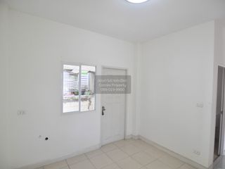 For sale 3 bedrooms house in Lat Krabang, Bangkok