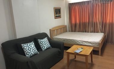 For sale 1 bed condo in Sathon, Bangkok