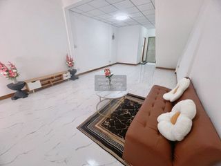 Продажа 2 спальни таунхаус в Нонг Чок, Бангкок